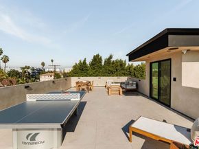 1611 S Bedford Street, Los Angeles CA 90035