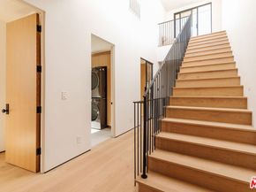 1611 S Bedford Street, Los Angeles CA 90035