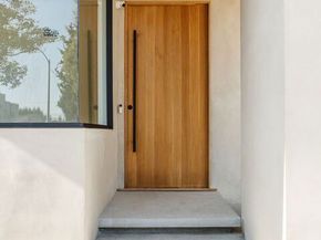 1611 S Bedford Street, Los Angeles CA 90035