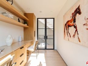 1611 S Bedford Street, Los Angeles CA 90035