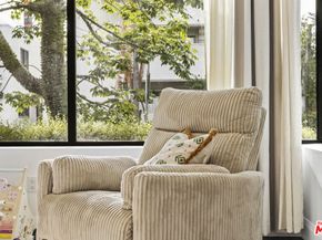 732 Huntley Drive A, West Hollywood CA 90069