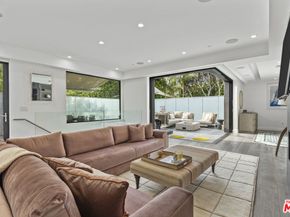 732 Huntley Drive A, West Hollywood CA 90069
