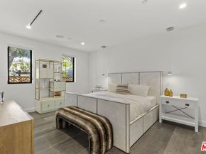 732 Huntley Drive A, West Hollywood CA 90069