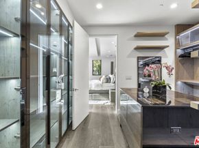 732 Huntley Drive A, West Hollywood CA 90069