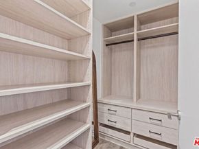 732 Huntley Drive A, West Hollywood CA 90069