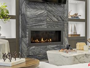 732 Huntley Drive A, West Hollywood CA 90069