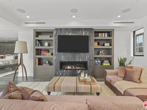 732 Huntley Drive A, West Hollywood CA 90069