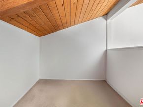 1015 21st Street B, Santa Monica CA 90403