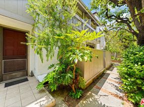 1015 21st Street B, Santa Monica CA 90403