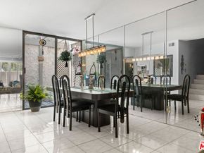 1015 21st Street B, Santa Monica CA 90403