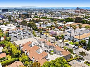 1015 21st Street B, Santa Monica CA 90403
