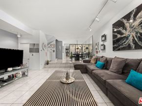 1015 21st Street B, Santa Monica CA 90403