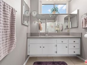 1015 21st Street B, Santa Monica CA 90403