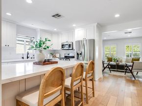 730 N Fairview Street, Burbank CA 91505