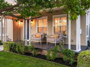 730 N Fairview Street, Burbank CA 91505