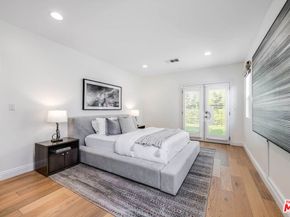 730 N Fairview Street, Burbank CA 91505