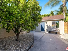 730 N Fairview Street, Burbank CA 91505