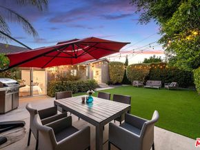 730 N Fairview Street, Burbank CA 91505