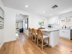 730 N Fairview Street, Burbank CA 91505