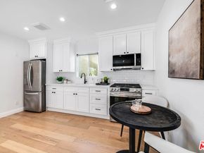 730 N Fairview Street, Burbank CA 91505