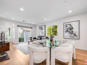 730 N Fairview Street, Burbank CA 91505