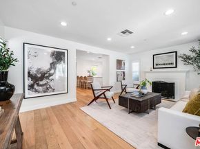 730 N Fairview Street, Burbank CA 91505