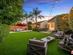 730 N Fairview Street, Burbank CA 91505