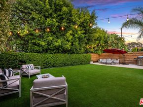 730 N Fairview Street, Burbank CA 91505