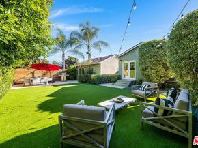 730 N Fairview Street, Burbank CA 91505