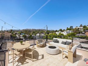 2930 Rowena Avenue 2, Los Angeles CA 90039