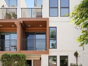 2930 Rowena Avenue 2, Los Angeles CA 90039