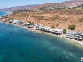 24208 Malibu Road, Malibu CA 90265