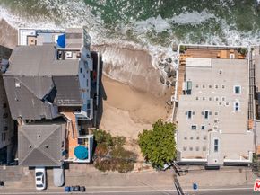 24208 Malibu Road, Malibu CA 90265