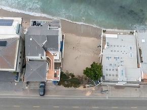 24208 Malibu Road, Malibu CA 90265