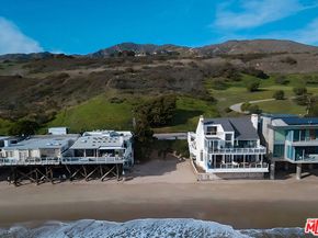 24208 Malibu Road, Malibu CA 90265