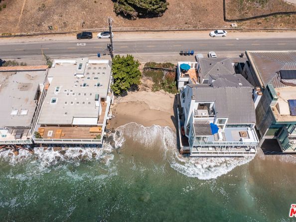 24208 Malibu Road, Malibu CA 90265