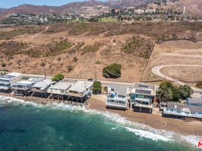 24208 Malibu Road, Malibu CA 90265