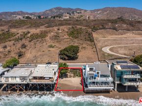 24208 Malibu Road, Malibu CA 90265