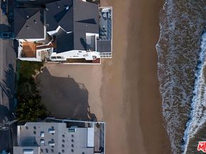 24208 Malibu Road, Malibu CA 90265