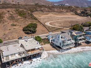 24208 Malibu Road, Malibu CA 90265