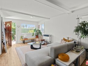 659 Vernon Avenue, Venice CA 90291