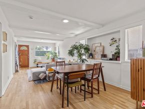 659 Vernon Avenue, Venice CA 90291
