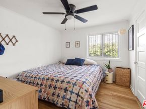659 Vernon Avenue, Venice CA 90291