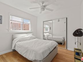 659 Vernon Avenue, Venice CA 90291