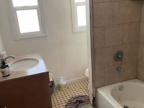 6922 Makee Avenue, Los Angeles CA 90001