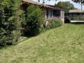 6922 Makee Avenue, Los Angeles CA 90001