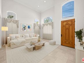 1756 Ruhland Avenue, Manhattan Beach CA 90266