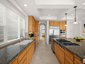 1756 Ruhland Avenue, Manhattan Beach CA 90266