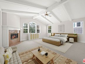 1756 Ruhland Avenue, Manhattan Beach CA 90266