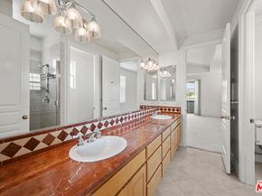 1756 Ruhland Avenue, Manhattan Beach CA 90266